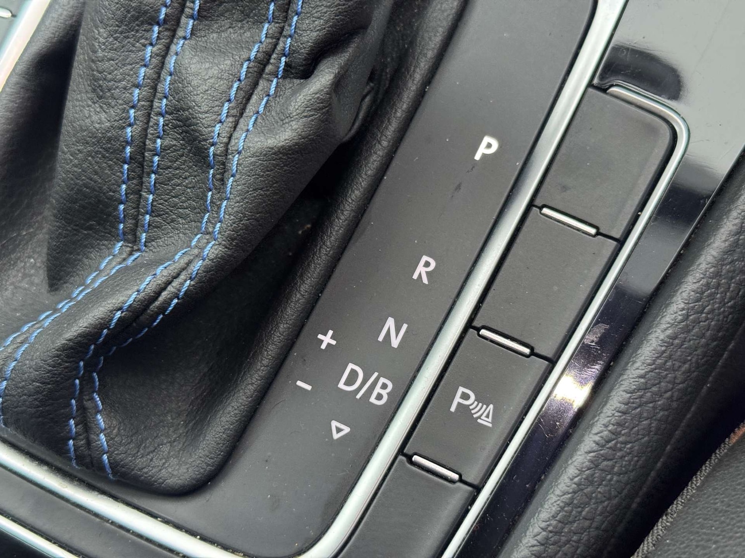 Used Volkswagen Golf 2018 for sale - 77207481: Photo 53