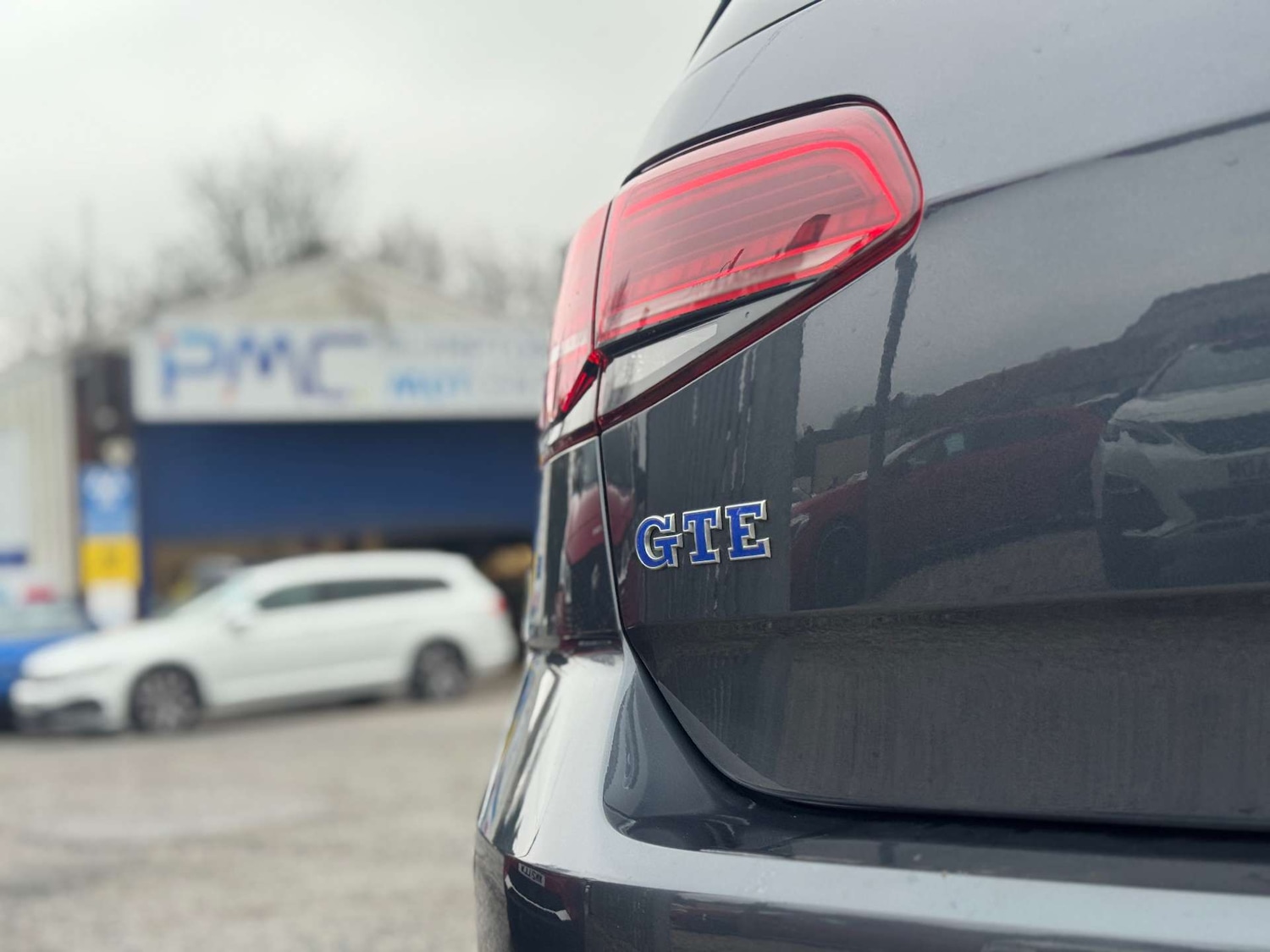 Used Volkswagen Golf 2018 for sale - 77207481: Photo 58