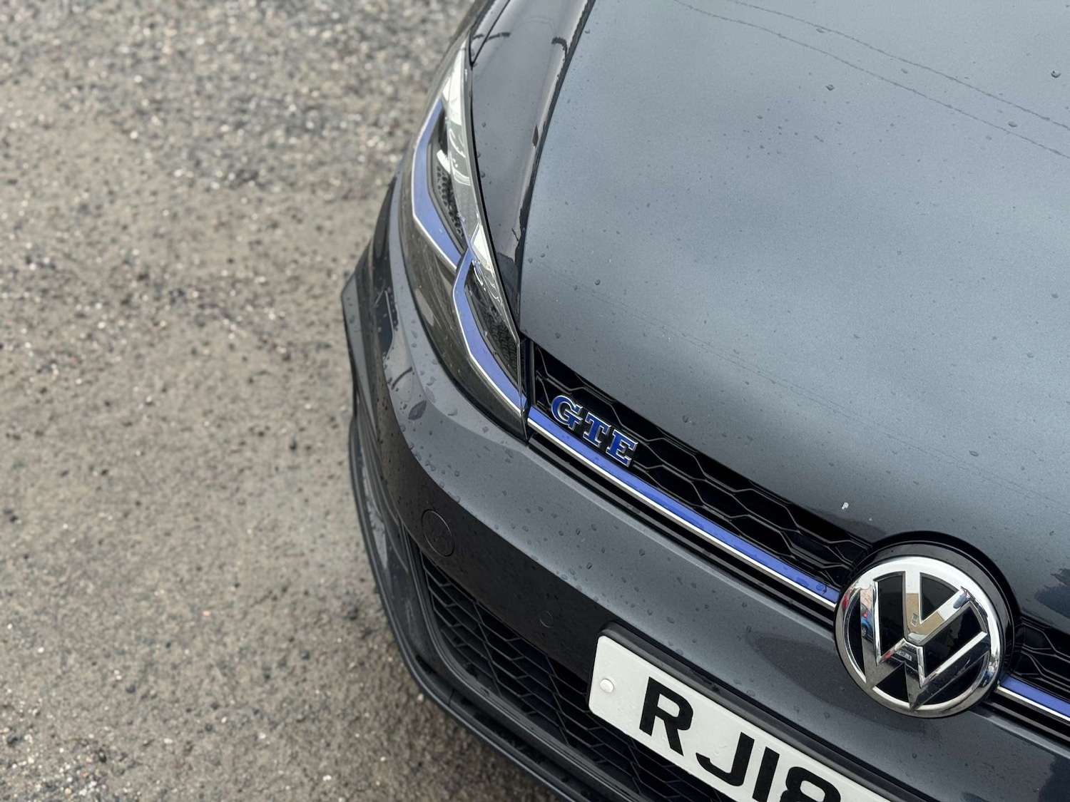 Used Volkswagen Golf 2018 for sale - 77207481: Photo 66