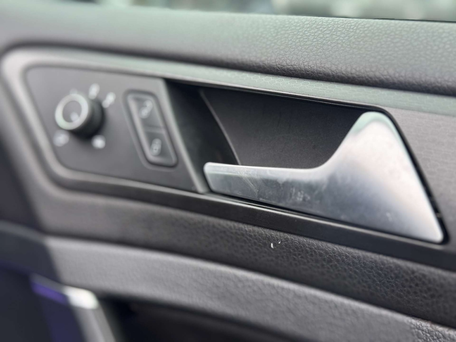 Used Volkswagen Golf 2018 for sale - 77207481: Photo 72