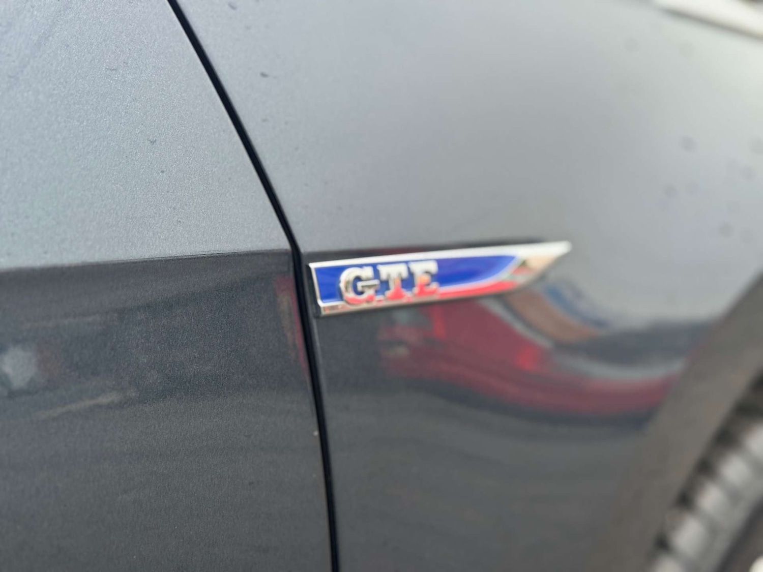 Used Volkswagen Golf 2018 for sale - 77207481: Photo 90