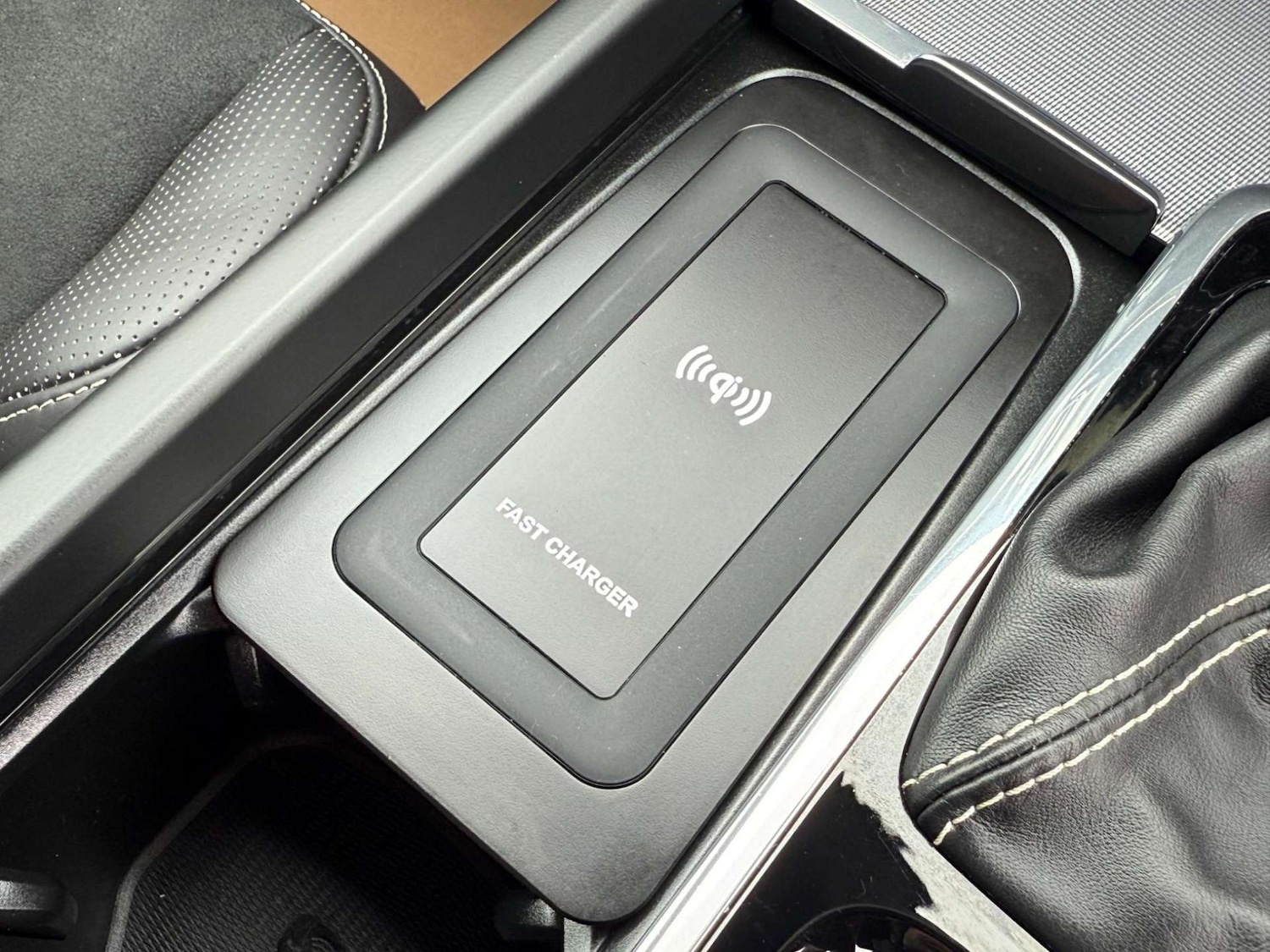 Used Volvo XC60 2018 for sale - 77207413: Photo 15