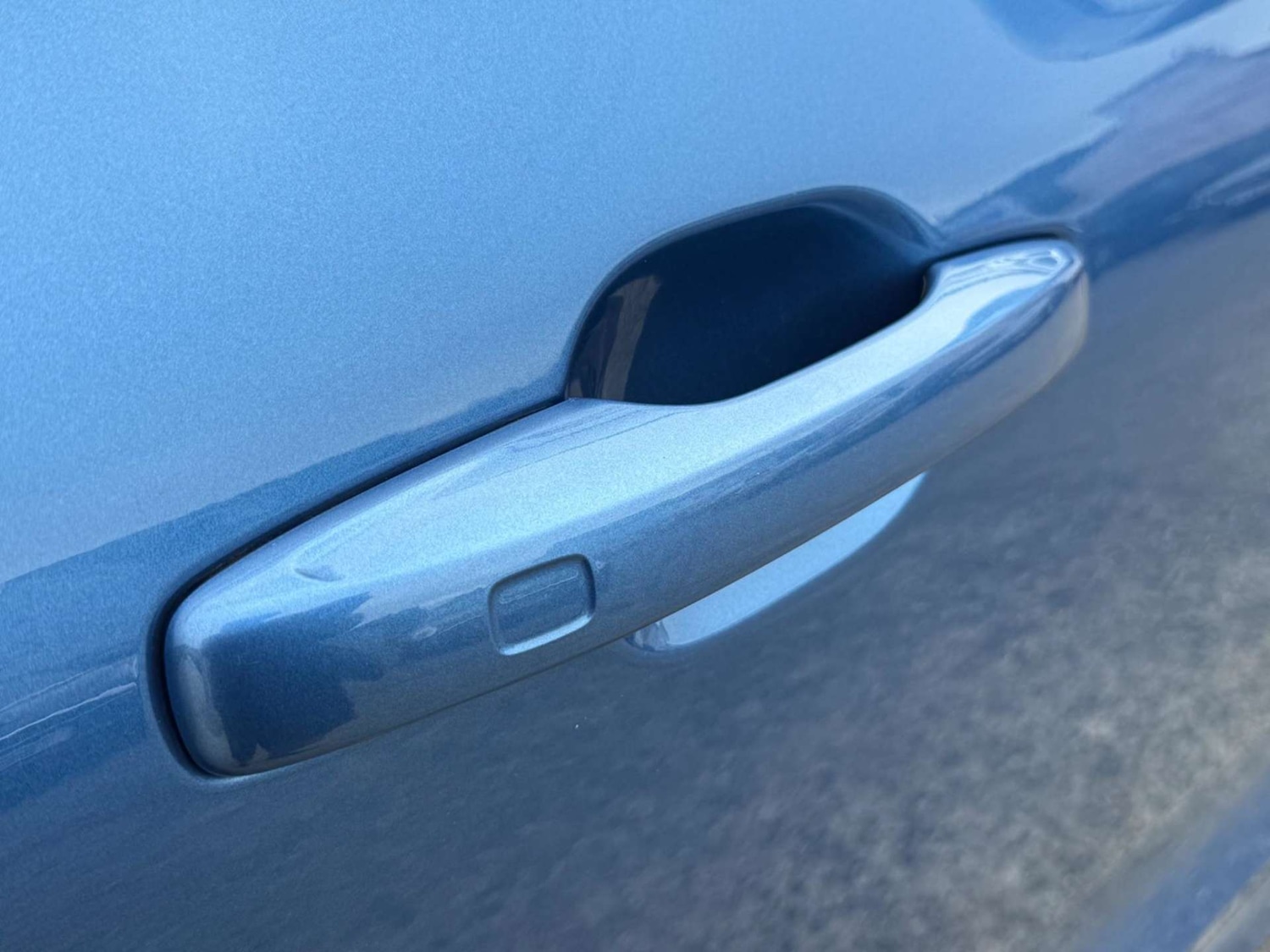 Used Volvo XC60 2018 for sale - 77207413: Photo 40