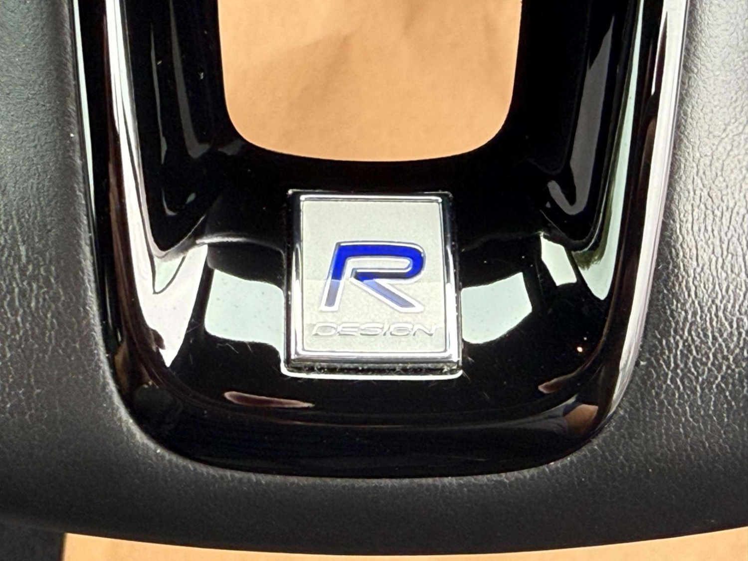 Used Volvo XC60 2018 for sale - 77207413: Photo 51