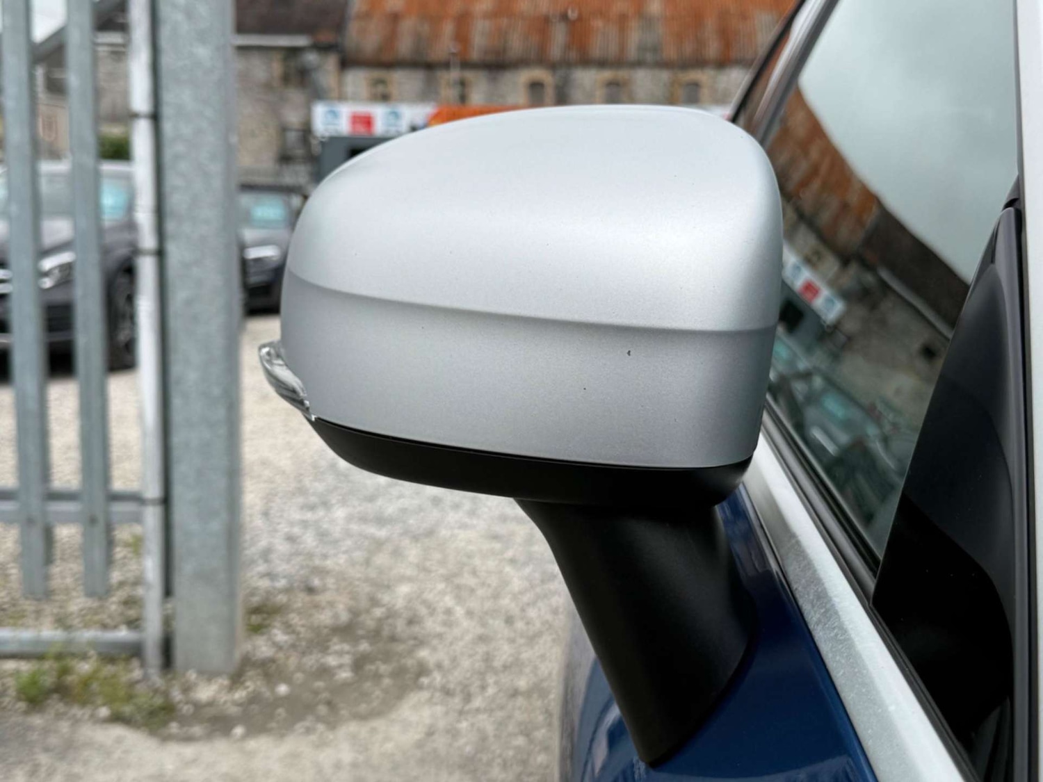 Used Volvo XC60 2018 for sale - 77207413: Photo 53