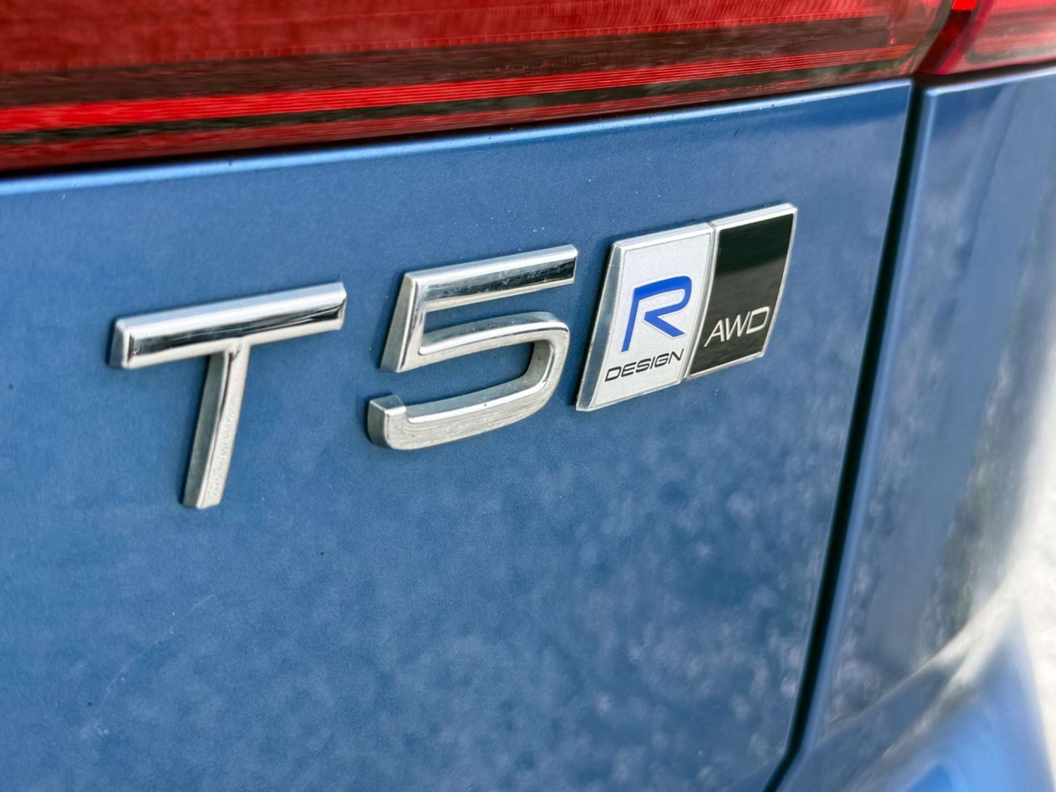 Used Volvo XC60 2018 for sale - 77207413: Photo 65