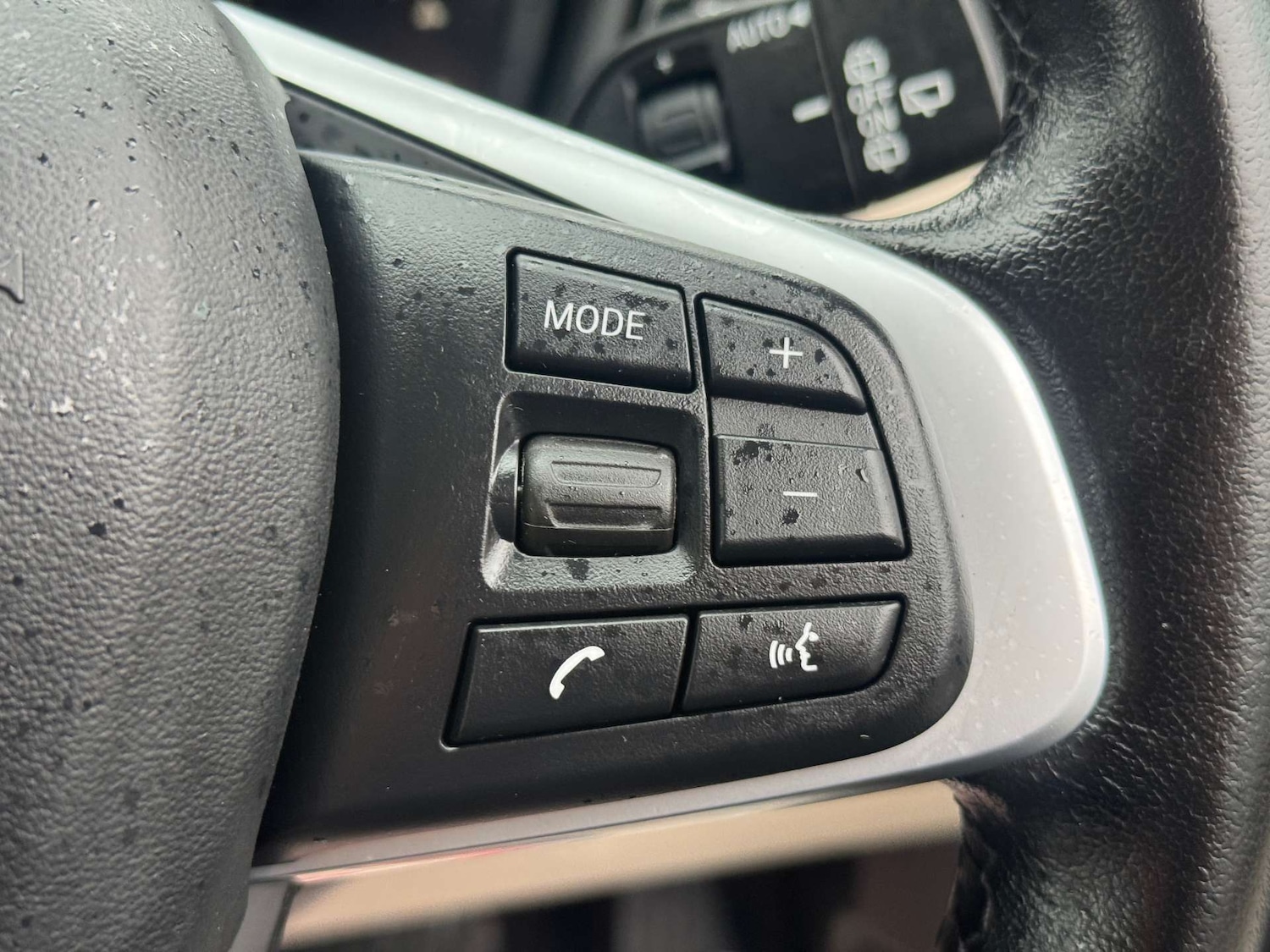 Used BMW X1 2021 for sale - 77226150: Photo 15