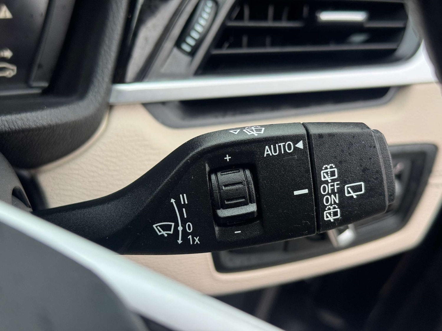 Used BMW X1 2021 for sale - 77226150: Photo 16