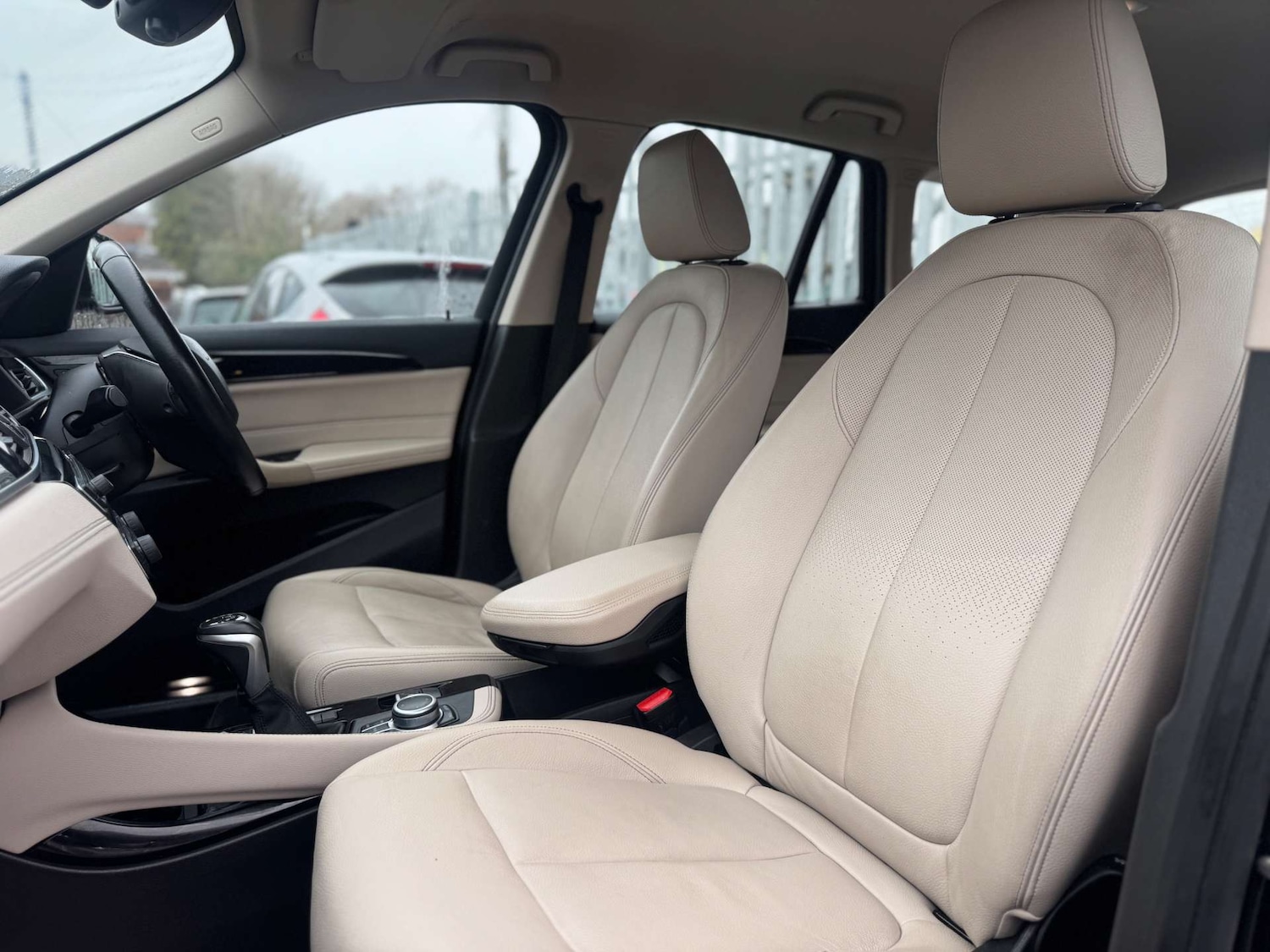 Used BMW X1 2021 for sale - 77226150: Photo 20