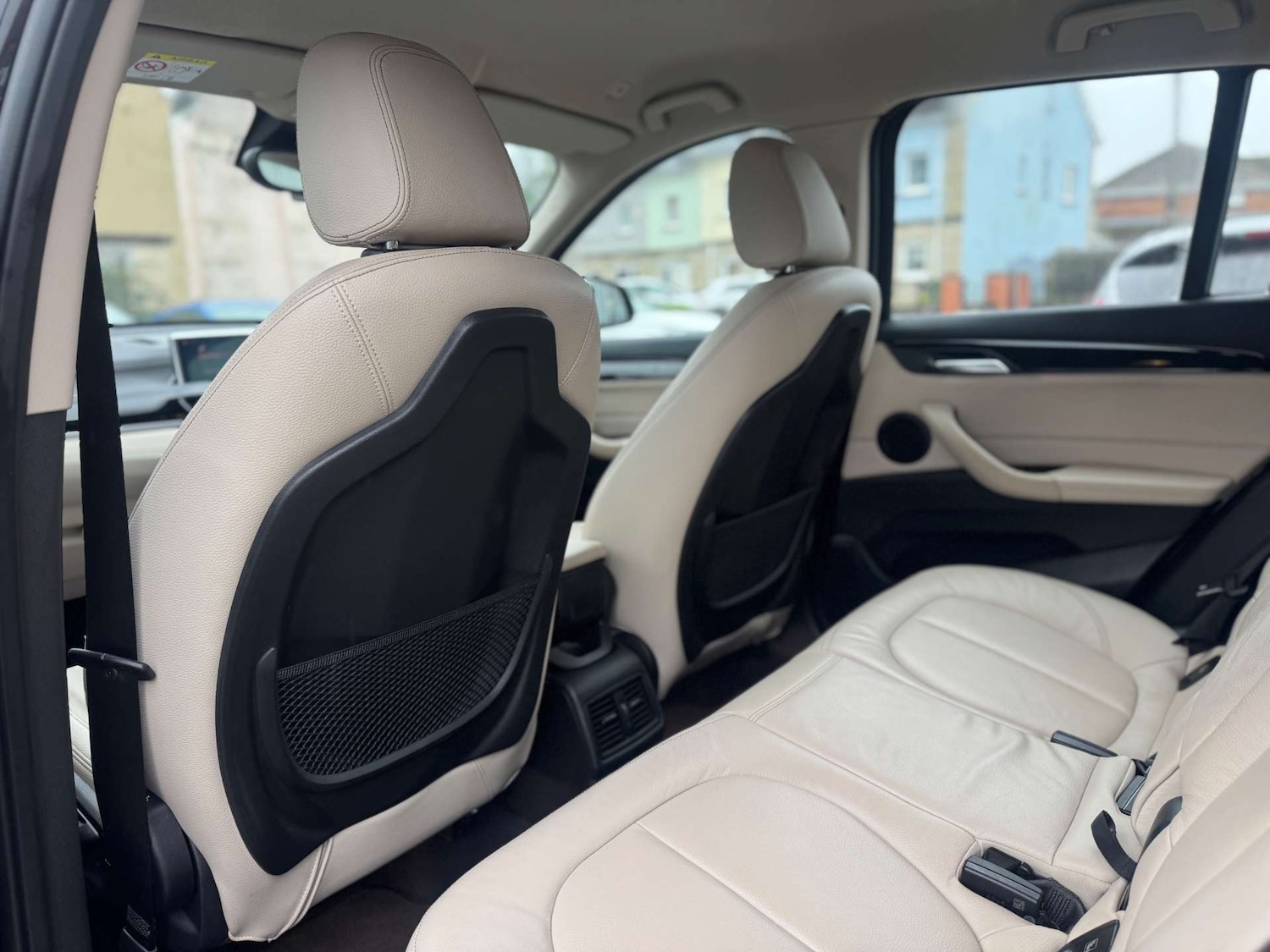 Used BMW X1 2021 for sale - 77226150: Photo 22