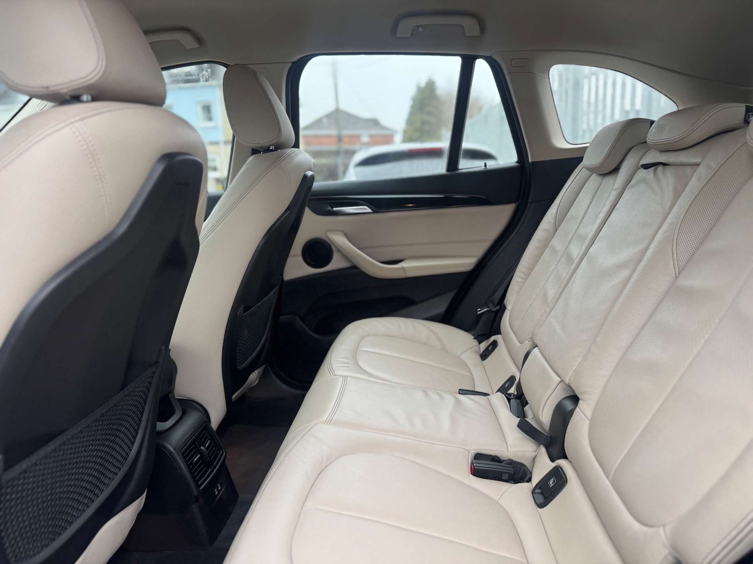 Used BMW X1 2021 for sale - 77226150: Photo 23