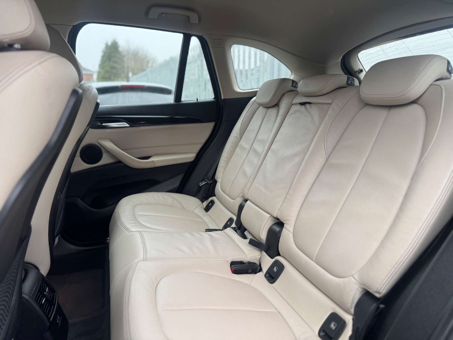 Used BMW X1 2021 for sale - 77226150: Photo 24