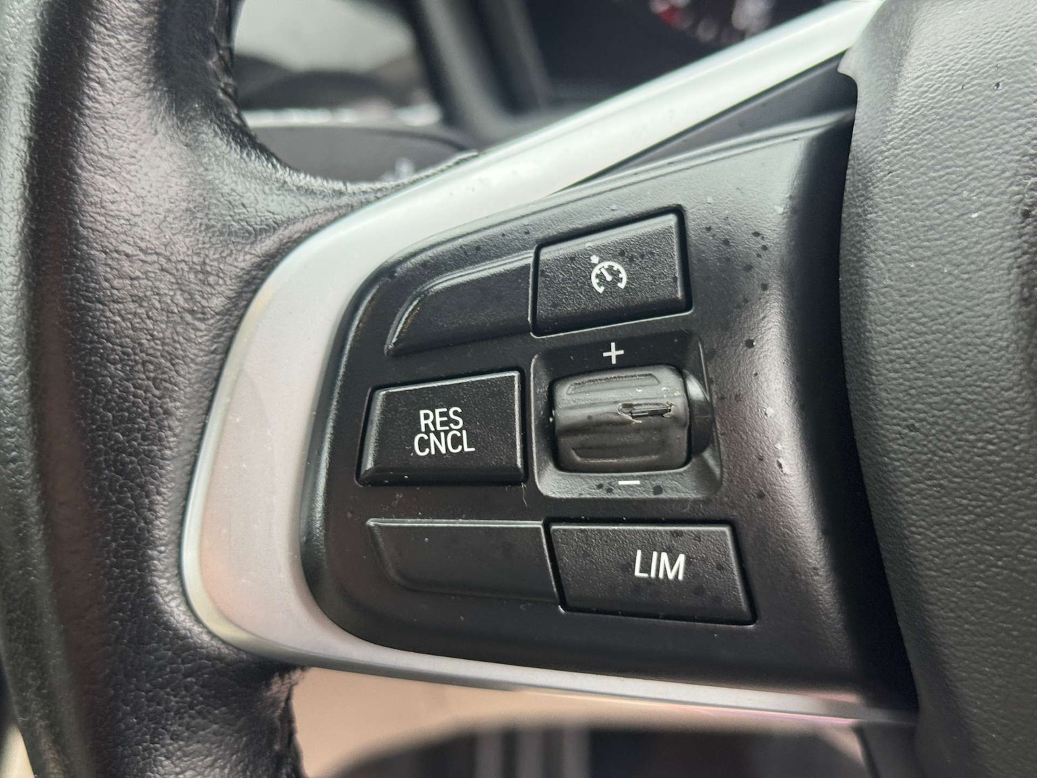 Used BMW X1 2021 for sale - 77226150: Photo 31