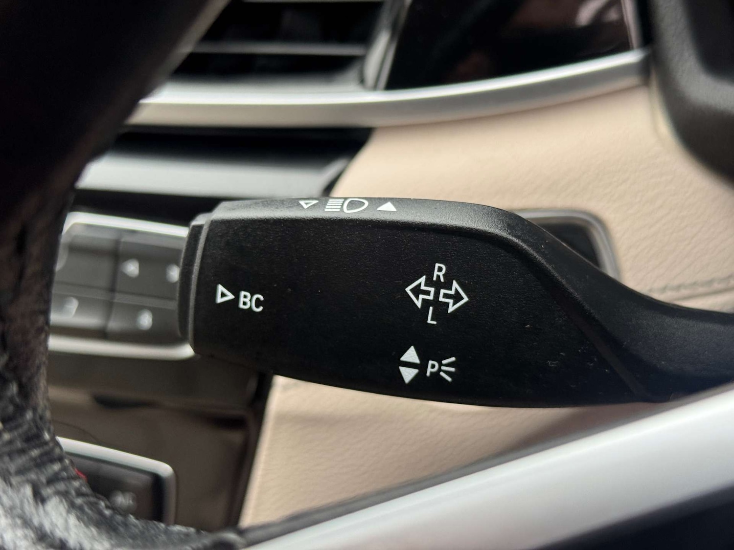 Used BMW X1 2021 for sale - 77226150: Photo 32