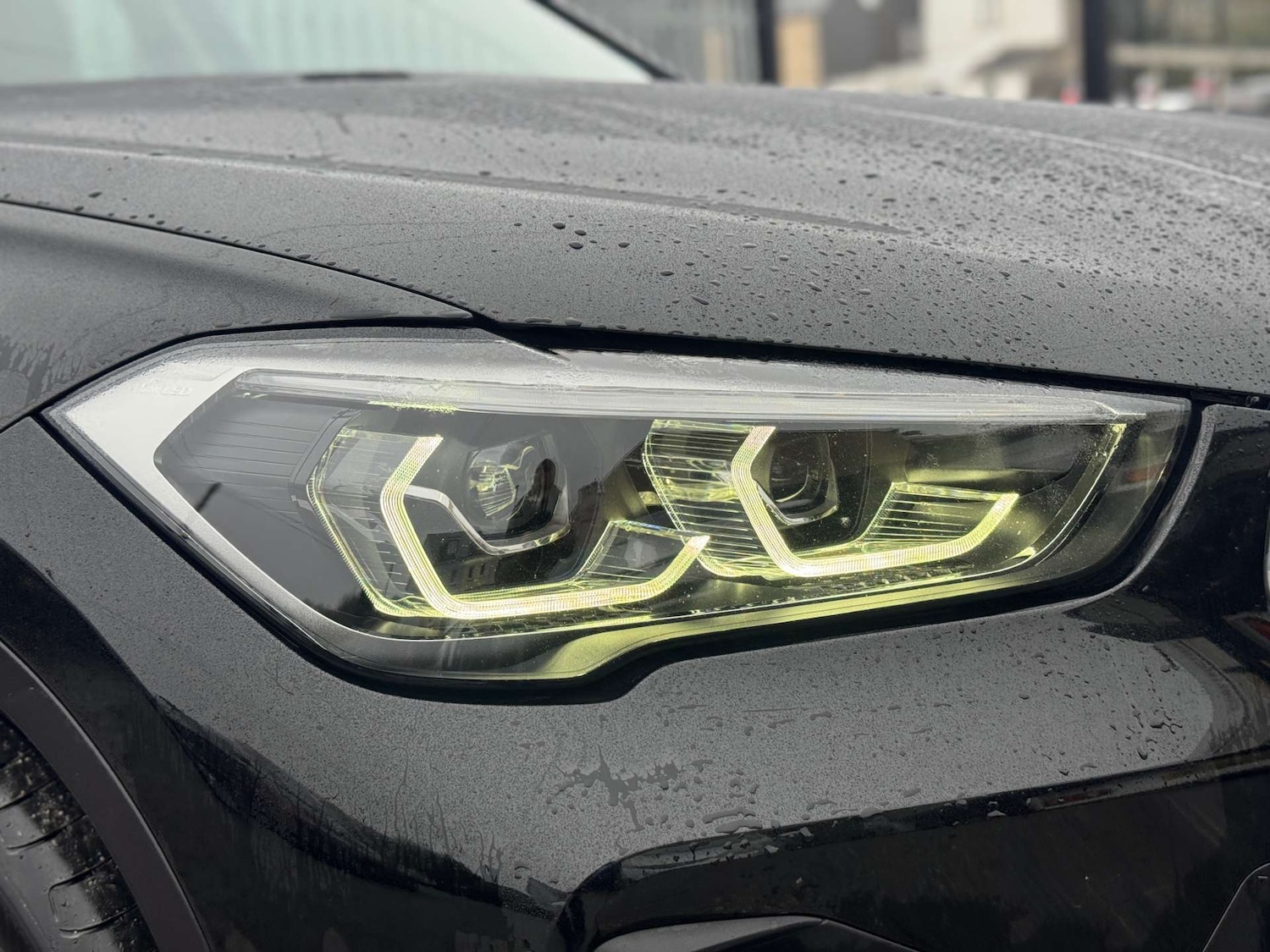 Used BMW X1 2021 for sale - 77226150: Photo 33