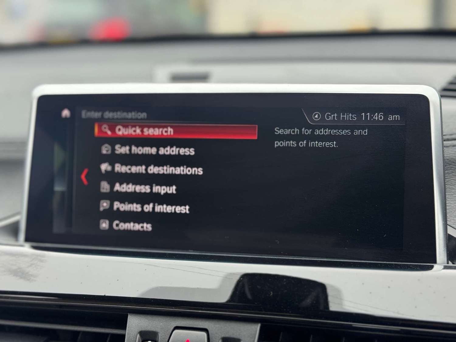 Used BMW X1 2021 for sale - 77226150: Photo 37