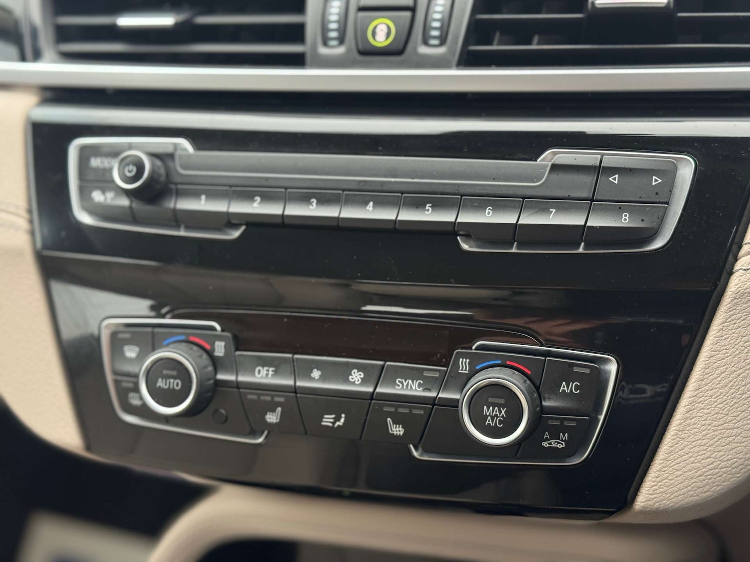 Used BMW X1 2021 for sale - 77226150: Photo 38