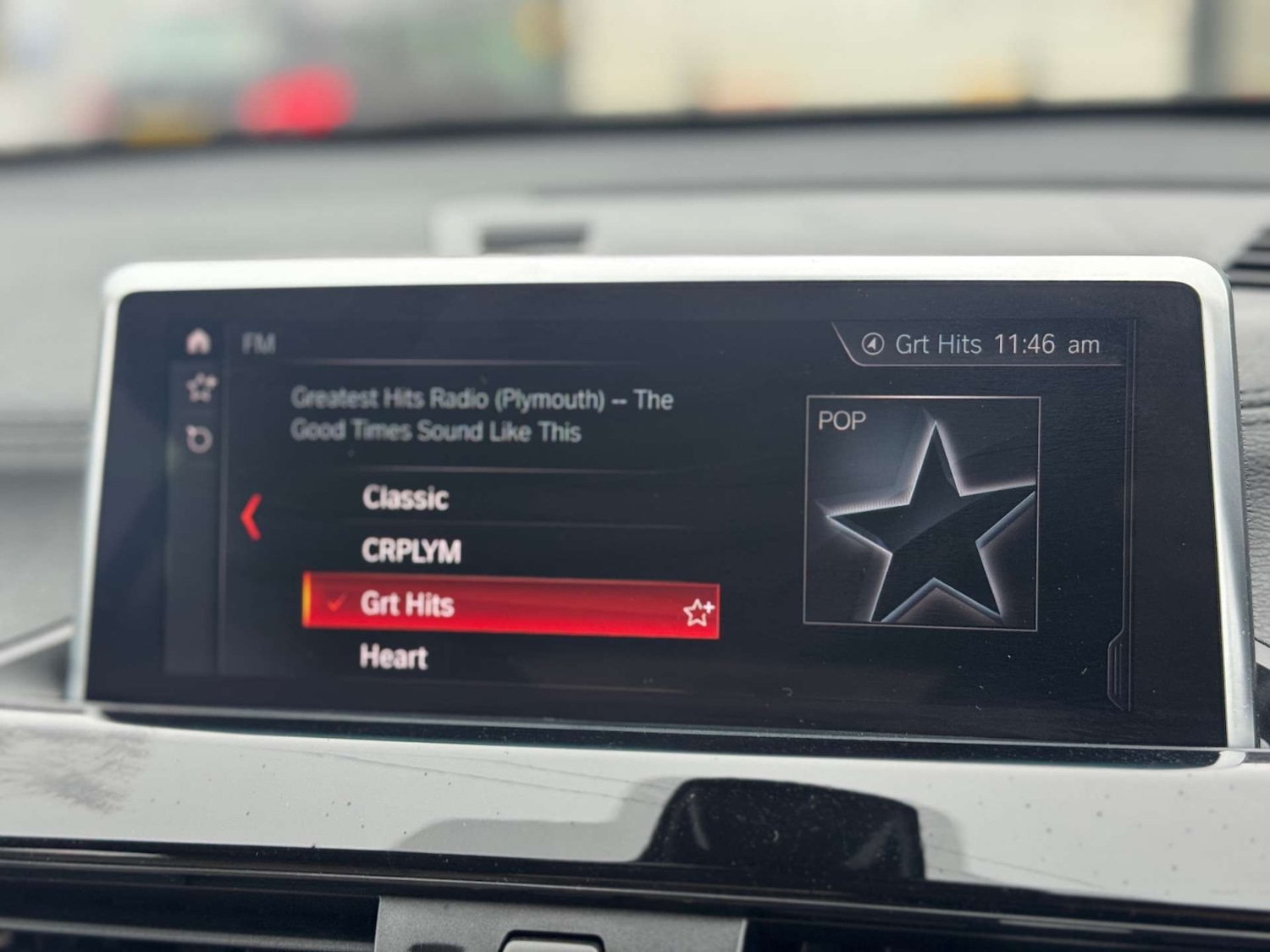 Used BMW X1 2021 for sale - 77226150: Photo 39