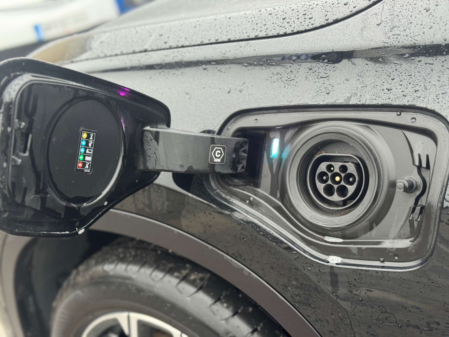 Used BMW X1 2021 for sale - 77226150: Photo 40