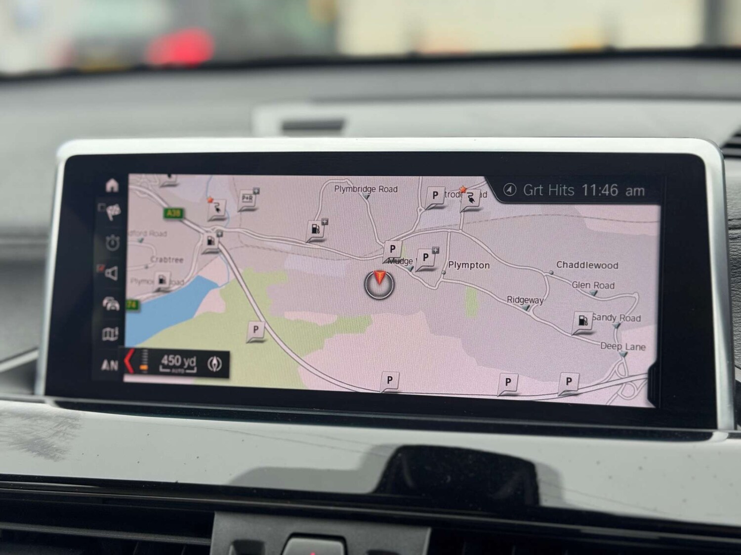 Used BMW X1 2021 for sale - 77226150: Photo 41