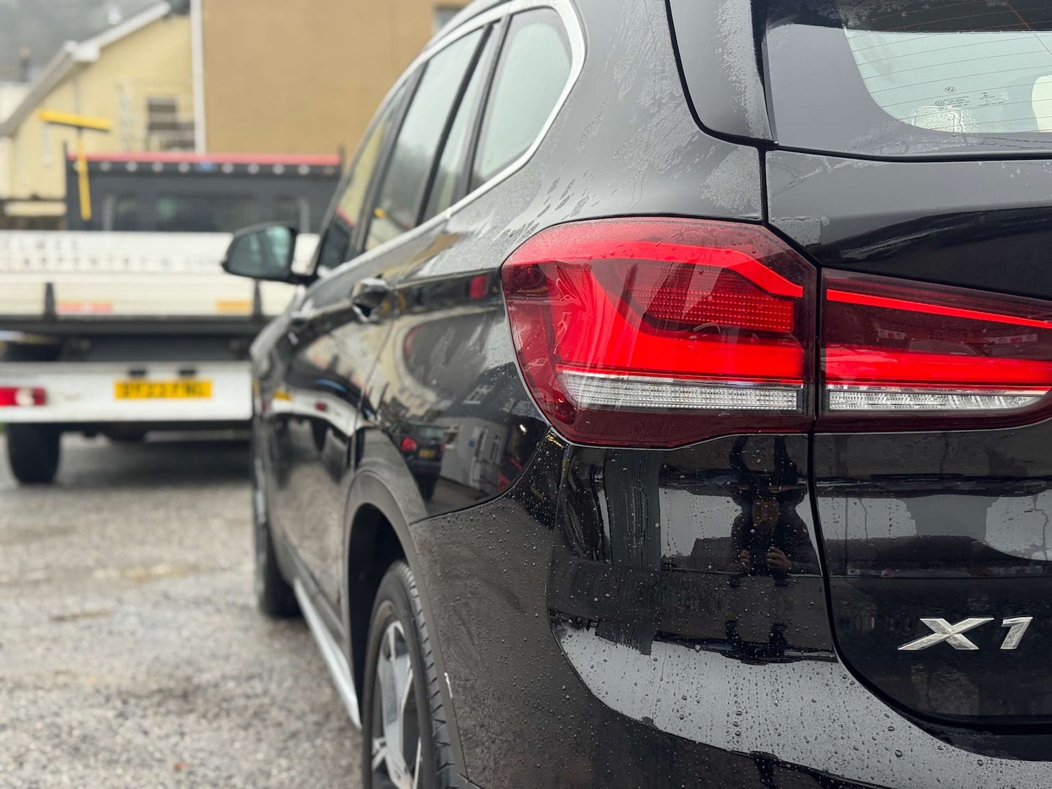 Used BMW X1 2021 for sale - 77226150: Photo 43