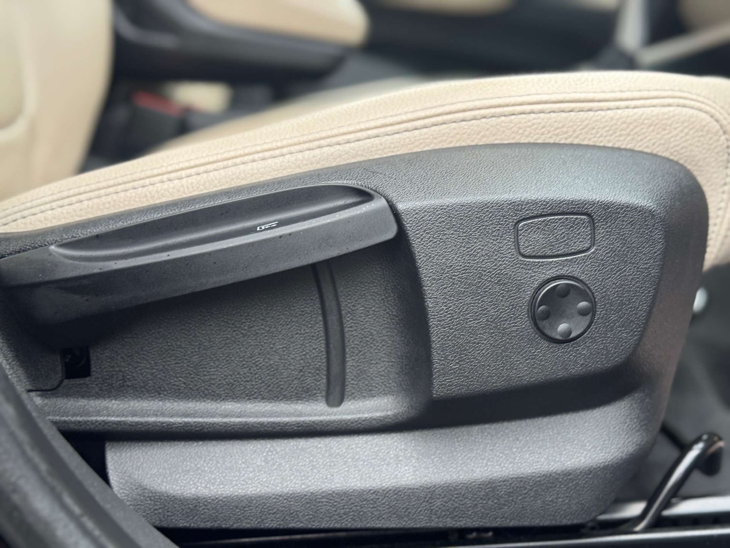 Used BMW X1 2021 for sale - 77226150: Photo 47