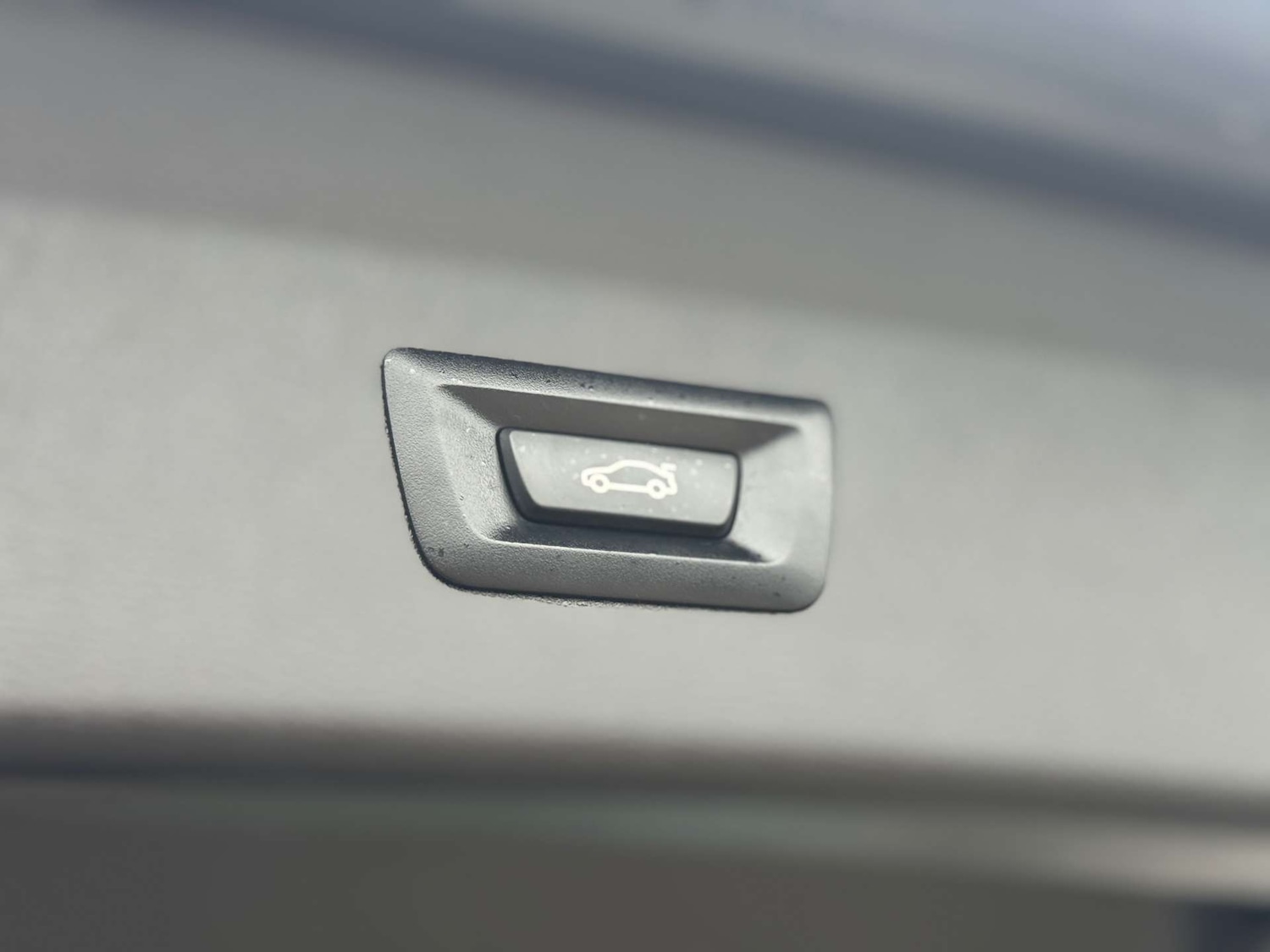 Used BMW X1 2021 for sale - 77226150: Photo 50