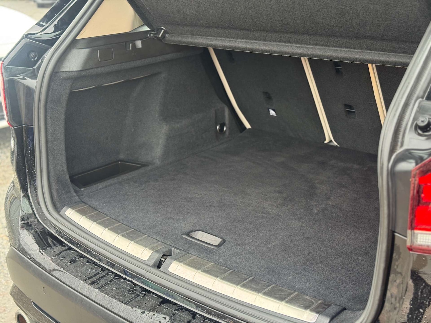 Used BMW X1 2021 for sale - 77226150: Photo 51