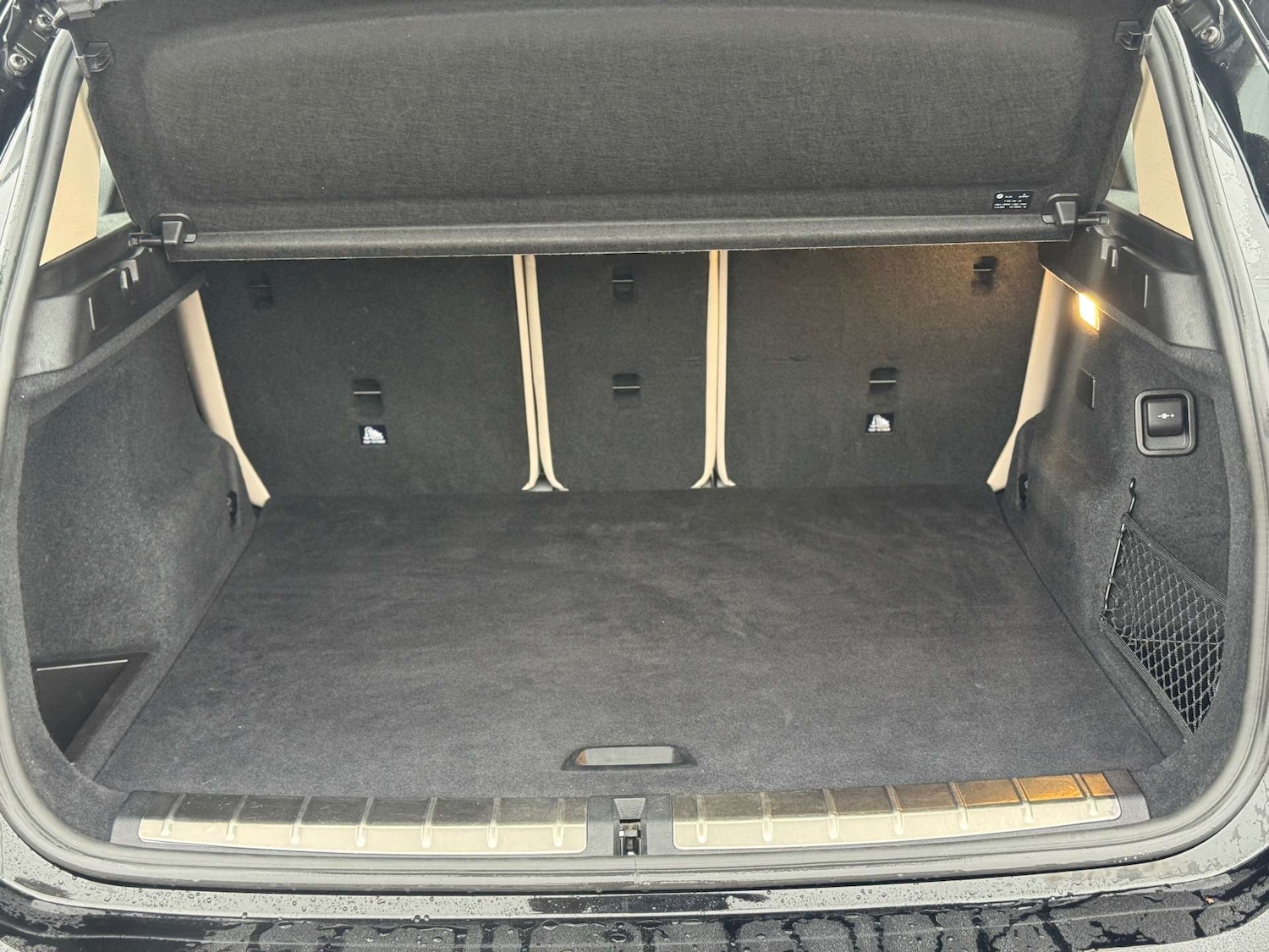 Used BMW X1 2021 for sale - 77226150: Photo 52