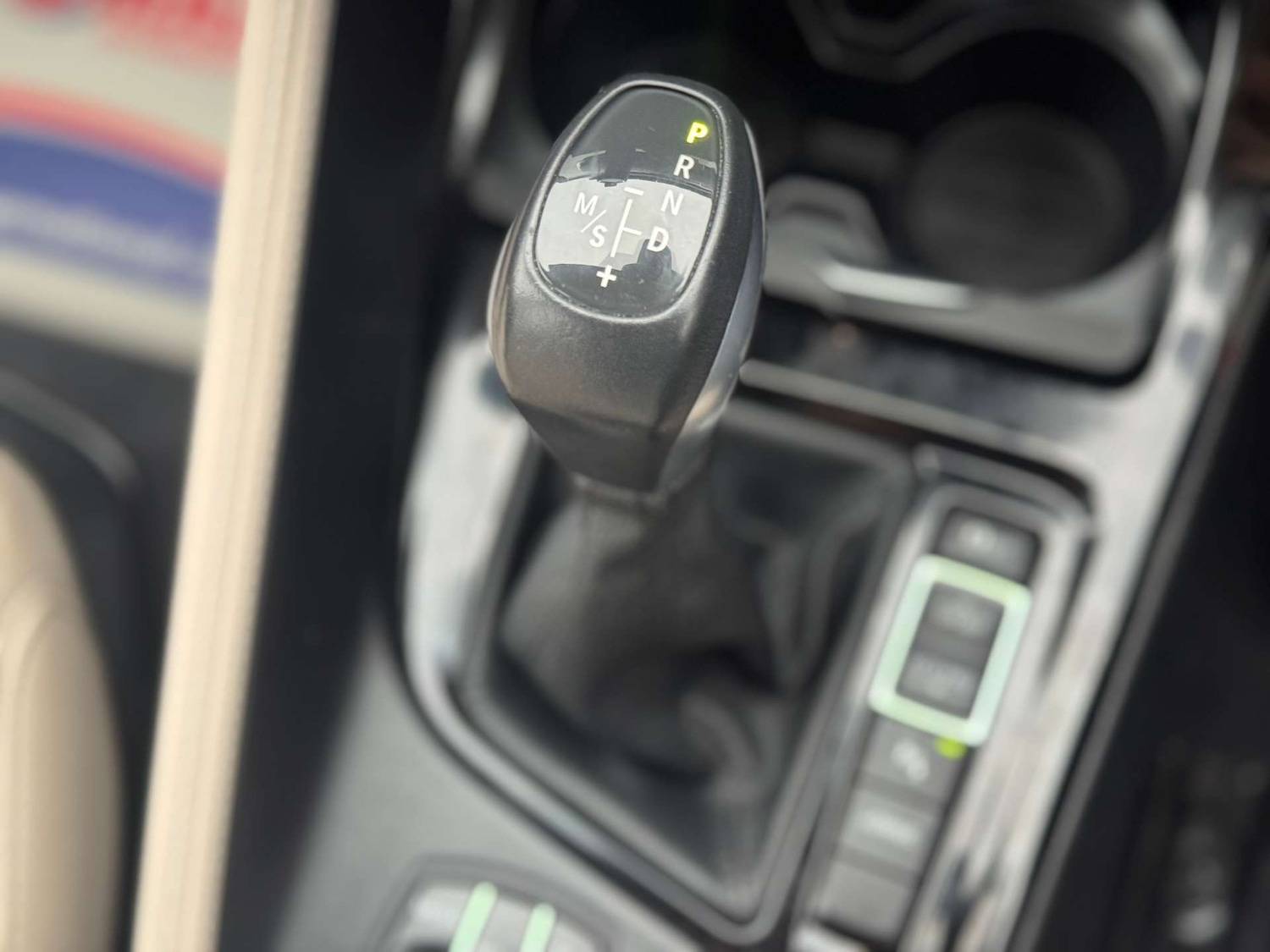 Used BMW X1 2021 for sale - 77226150: Photo 57