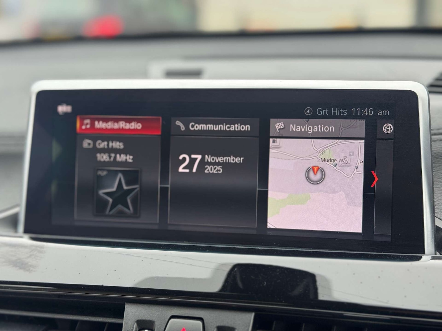 Used BMW X1 2021 for sale - 77226150: Photo 64