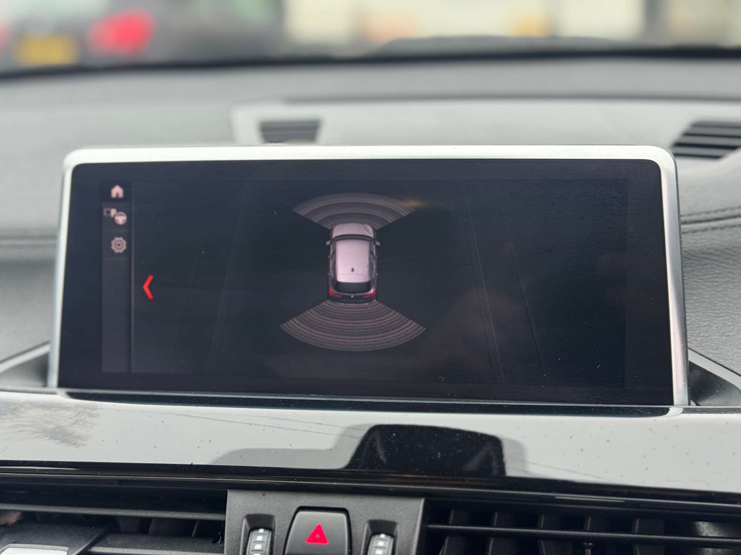 Used BMW X1 2021 for sale - 77226150: Photo 65