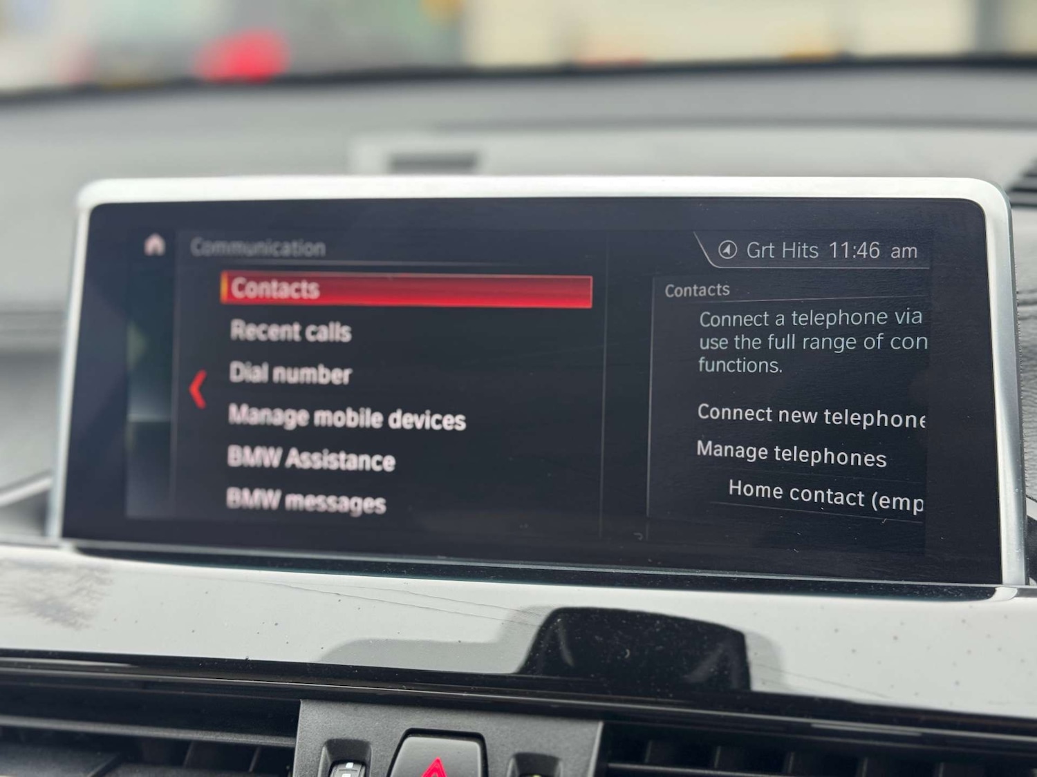 Used BMW X1 2021 for sale - 77226150: Photo 66