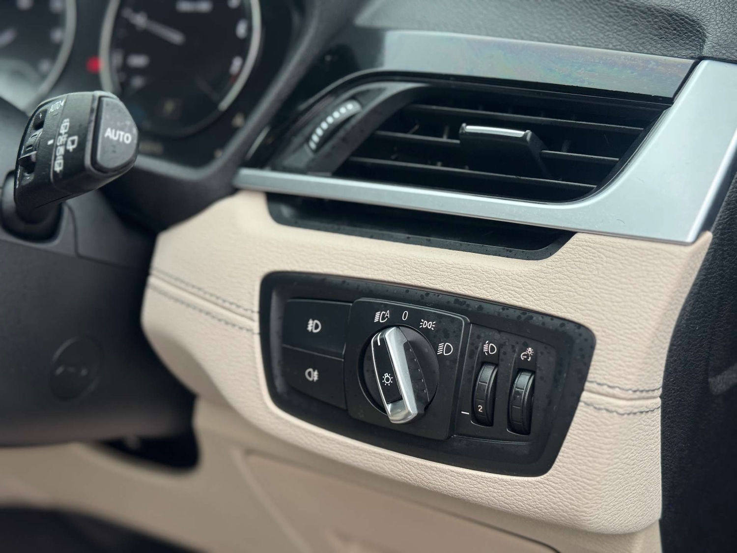 Used BMW X1 2021 for sale - 77226150: Photo 67