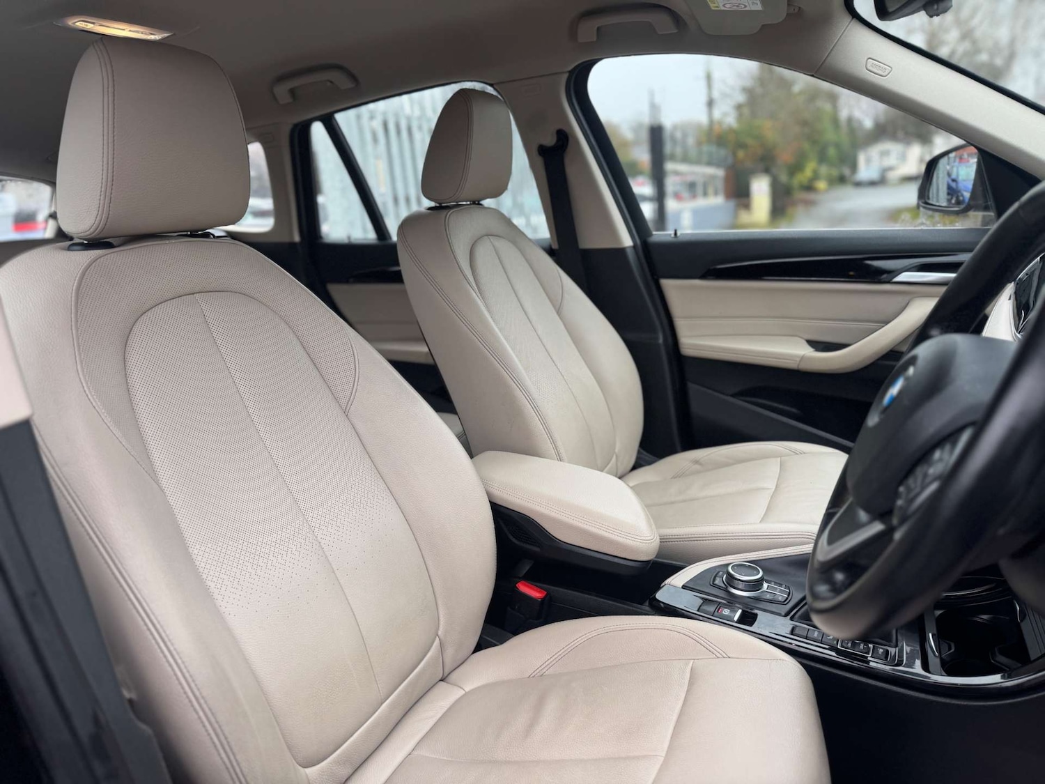 Used BMW X1 2021 for sale - 77226150: Photo 72