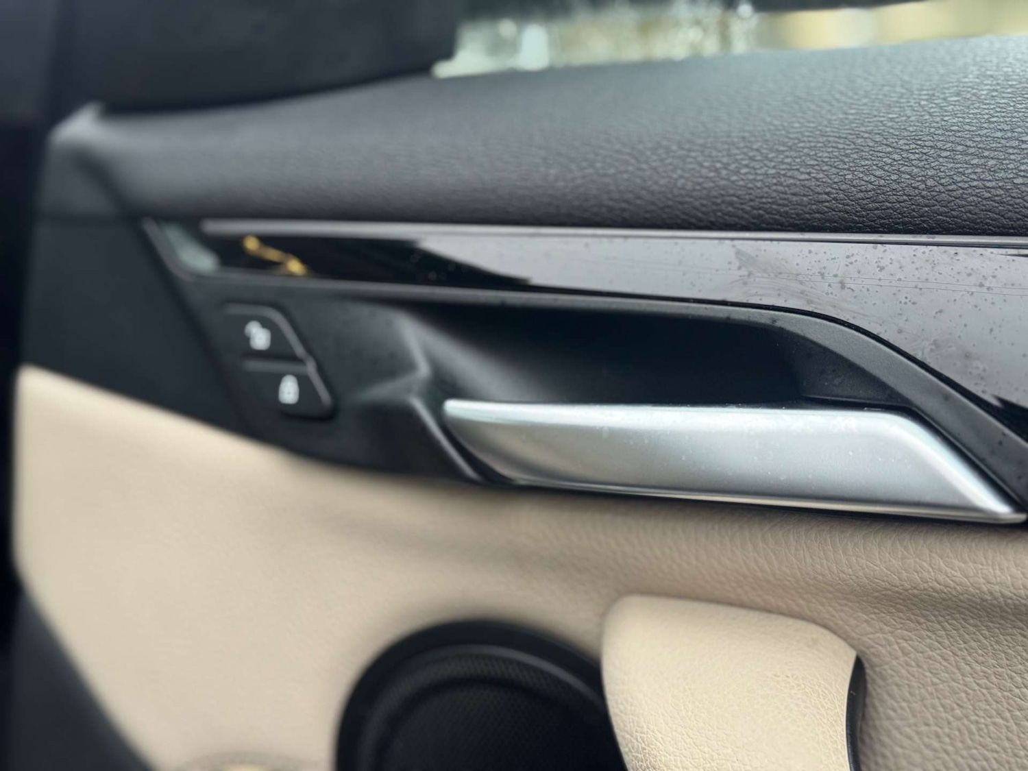 Used BMW X1 2021 for sale - 77226150: Photo 73