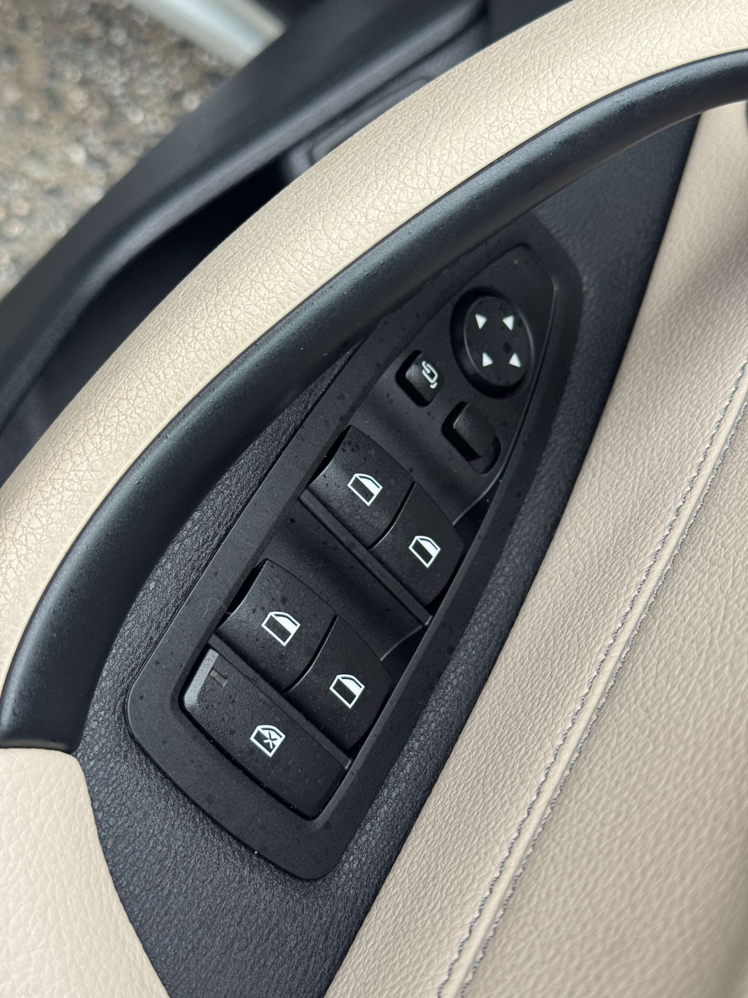 Used BMW X1 2021 for sale - 77226150: Photo 74