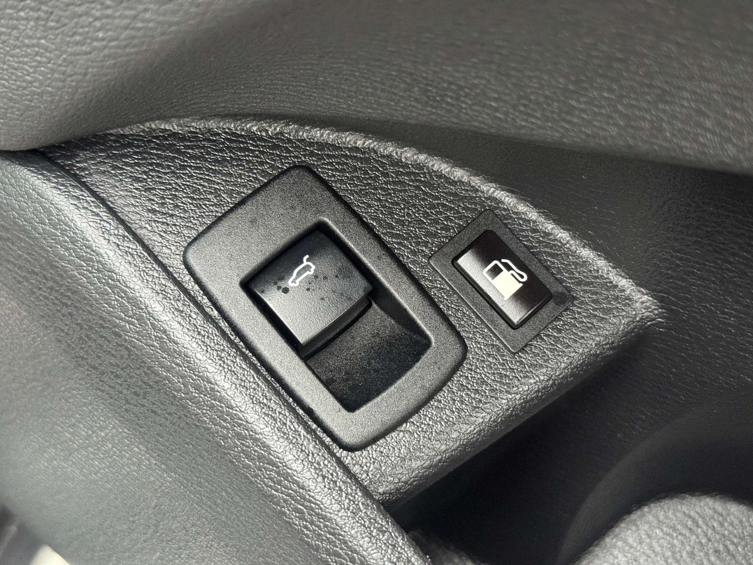 Used BMW X1 2021 for sale - 77226150: Photo 75