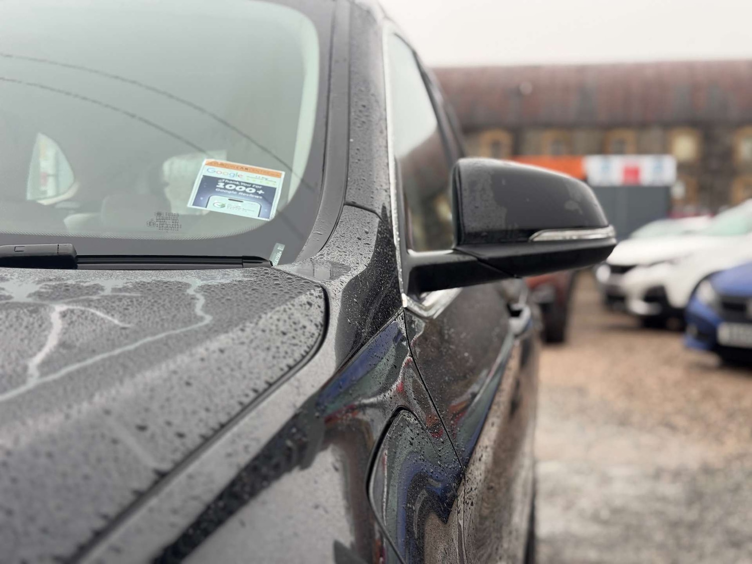 Used BMW X1 2021 for sale - 77226150: Photo 78