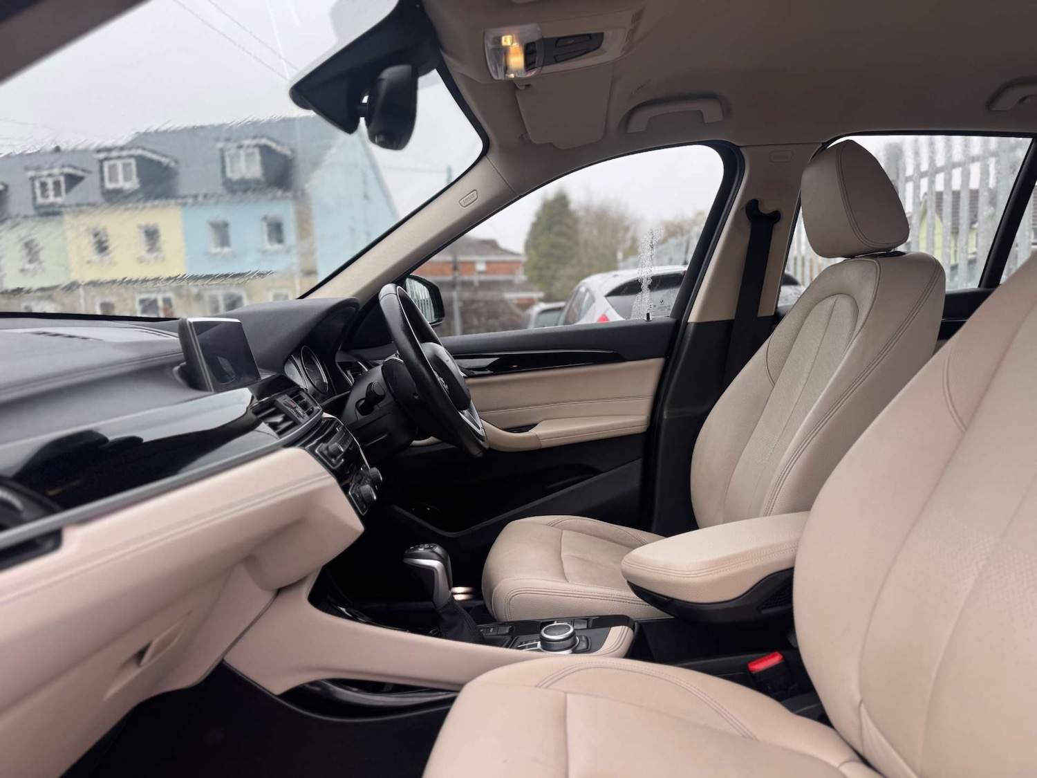 Used BMW X1 2021 for sale - 77226150: Photo 80