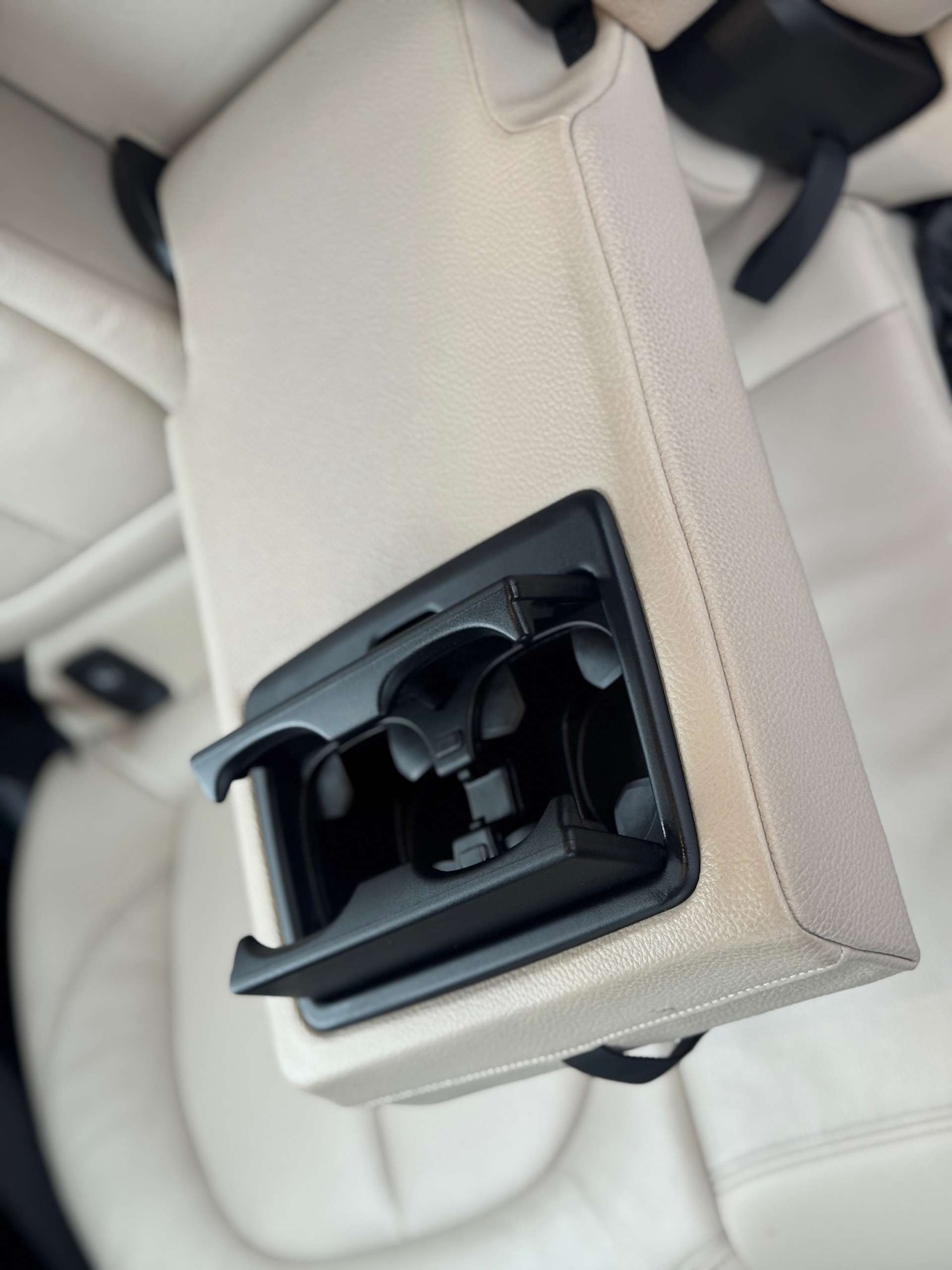 Used BMW X1 2021 for sale - 77226150: Photo 81