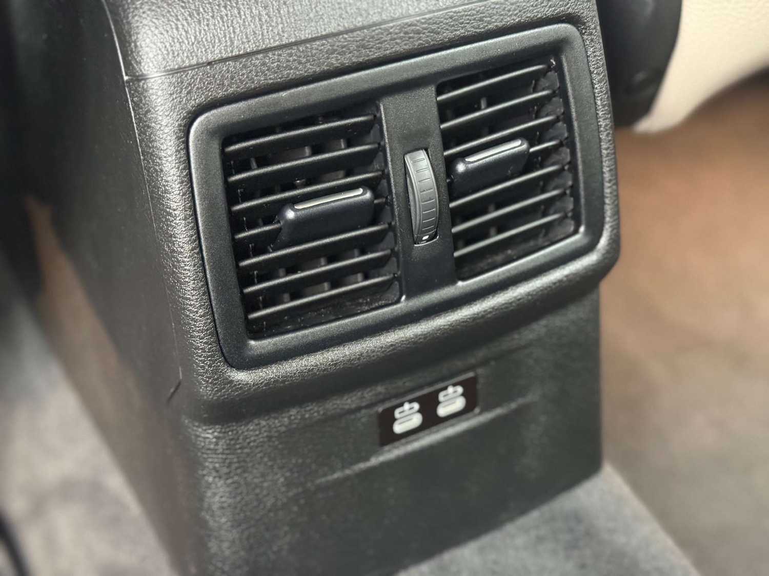 Used BMW X1 2021 for sale - 77226150: Photo 82