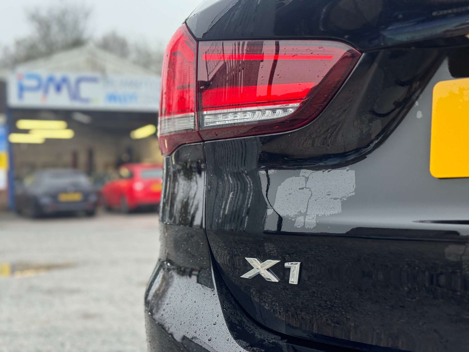 Used BMW X1 2021 for sale - 77226150: Photo 83