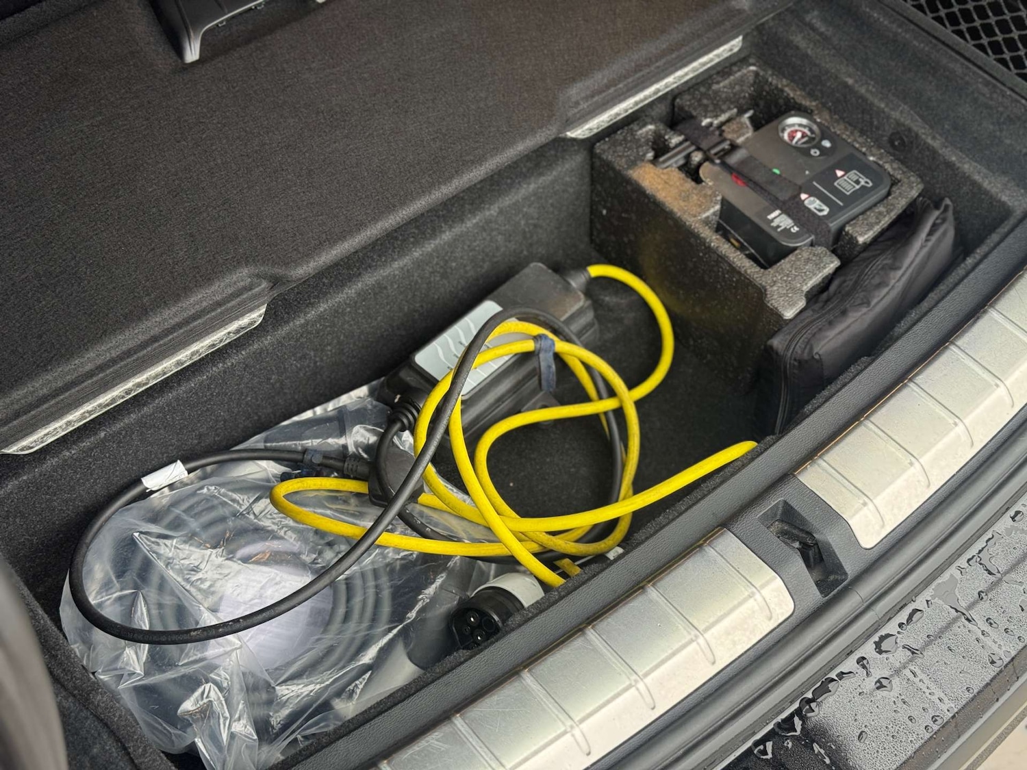 Used BMW X1 2021 for sale - 77226150: Photo 87