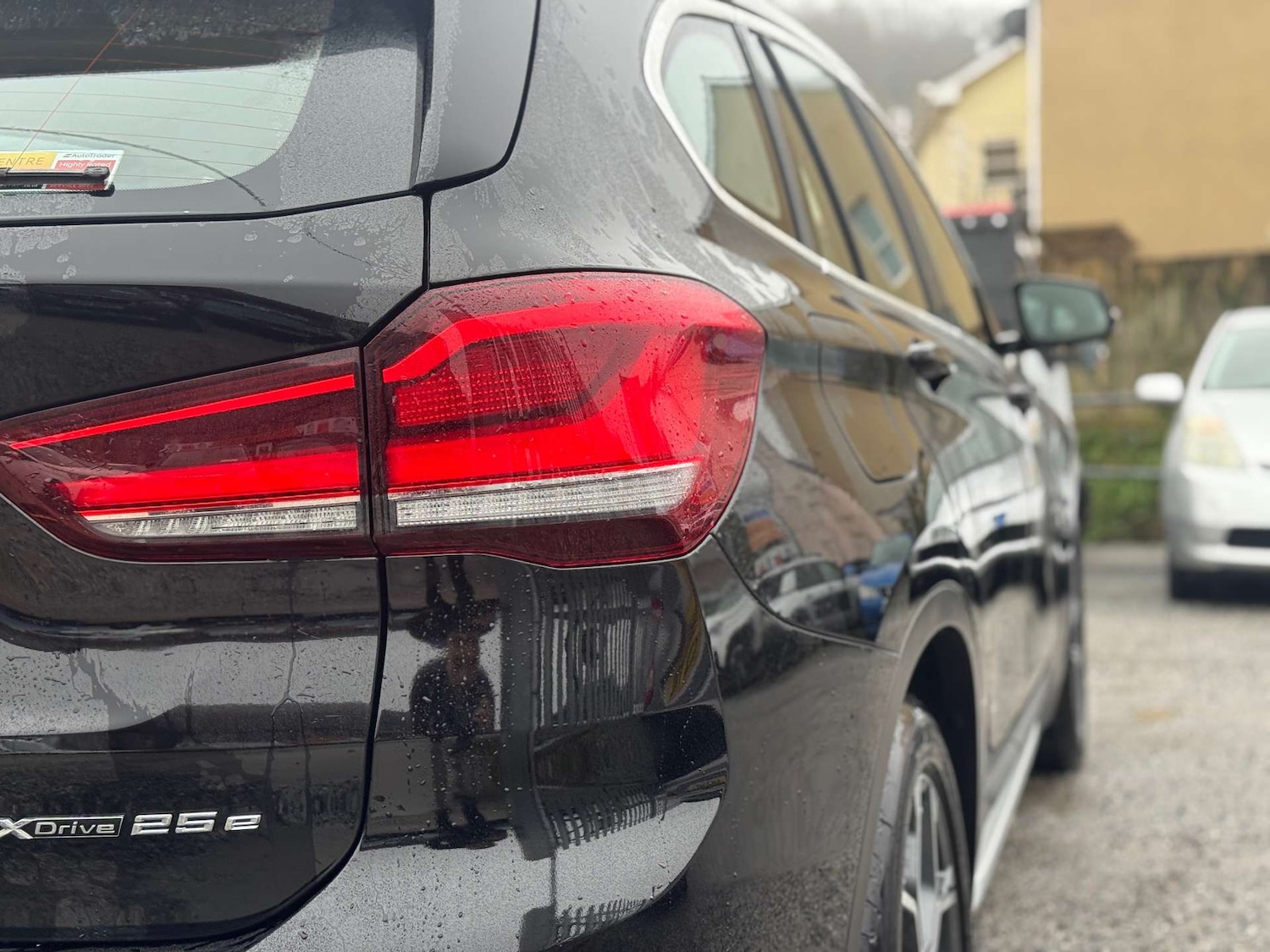 Used BMW X1 2021 for sale - 77226150: Photo 88