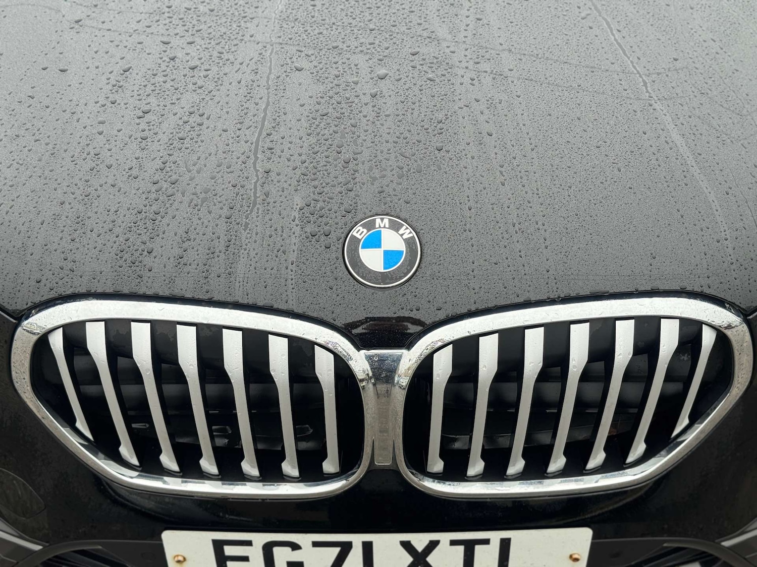 Used BMW X1 2021 for sale - 77226150: Photo 92