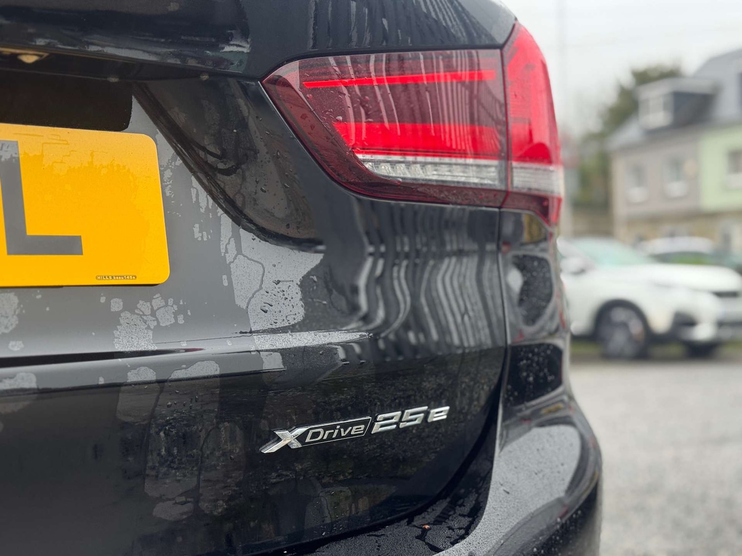 Used BMW X1 2021 for sale - 77226150: Photo 93