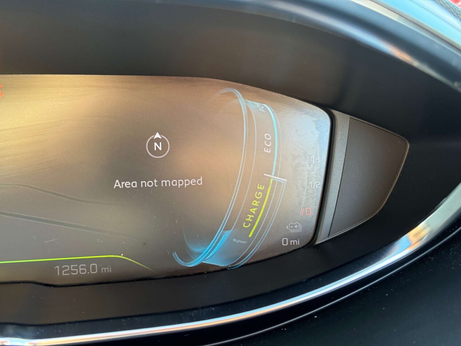 Used Peugeot 3008 2021 for sale - 77207439: Photo 18