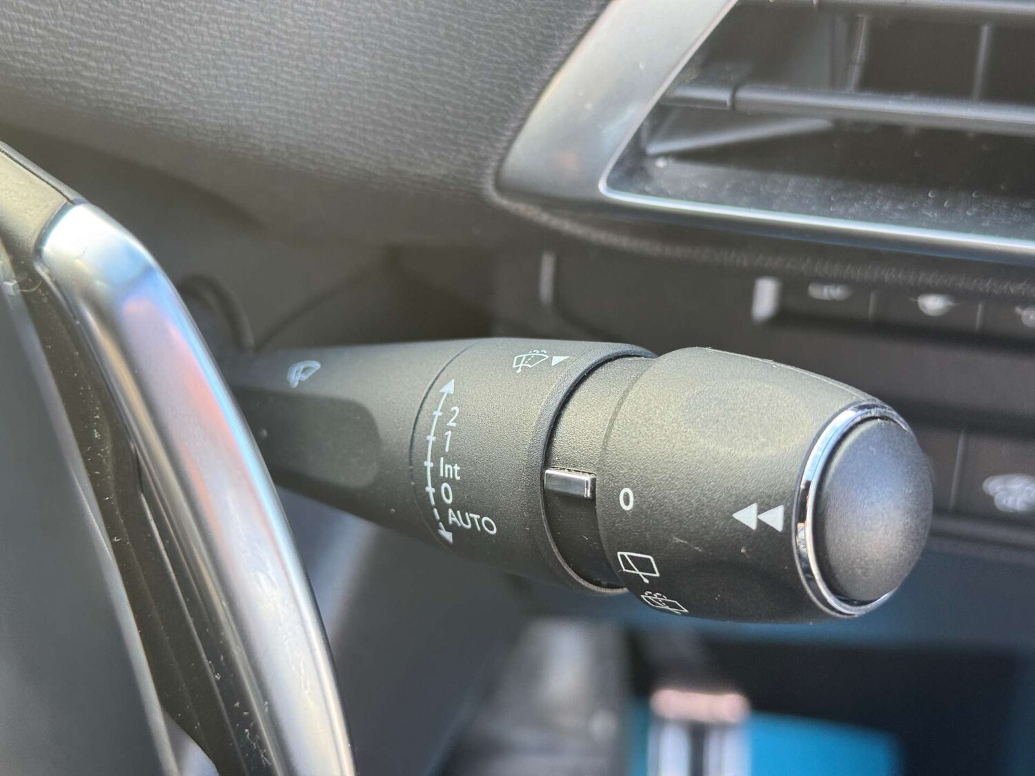 Used Peugeot 3008 2021 for sale - 77207439: Photo 19