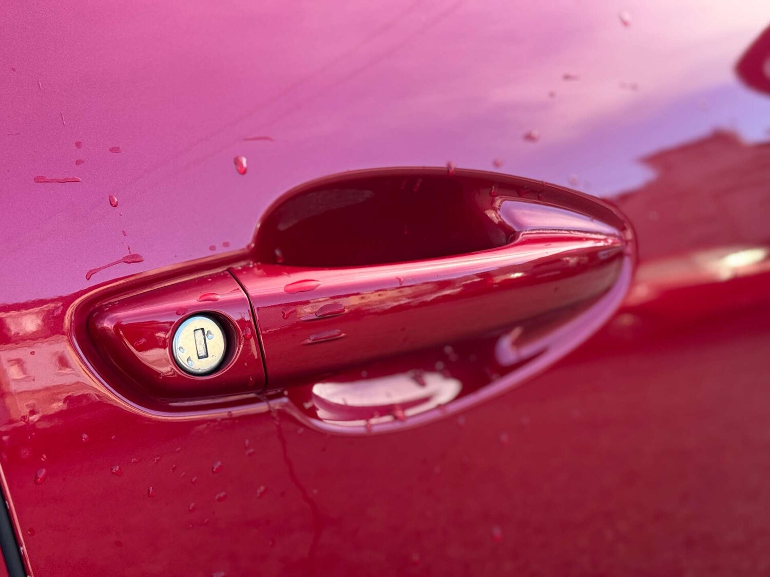 Used Peugeot 3008 2021 for sale - 77207439: Photo 20